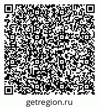 79066569027