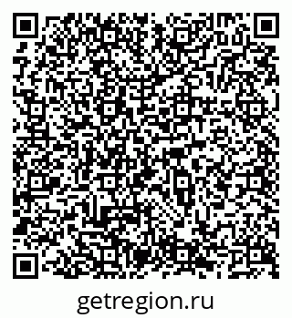 79066569029