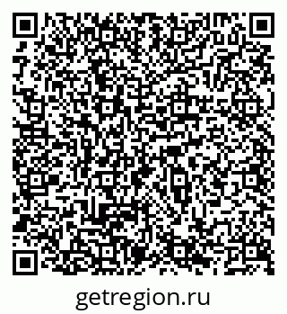 79066569030