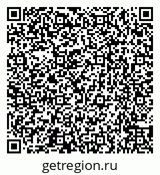 79066569033