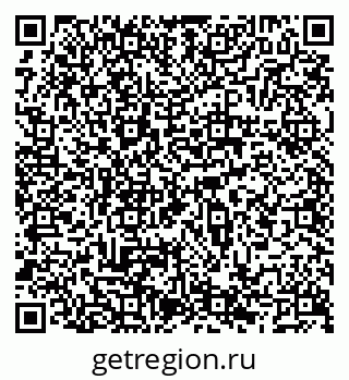 79066569034