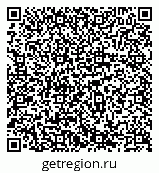79066569035