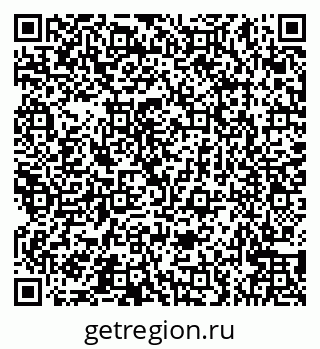 79066569036