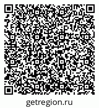 79066569038