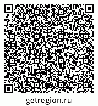 79066569039
