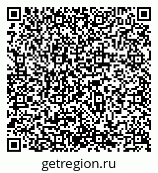 79066569040