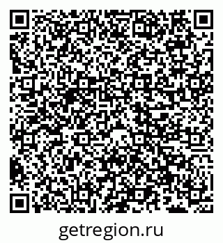 79066569041