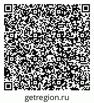 79066569042