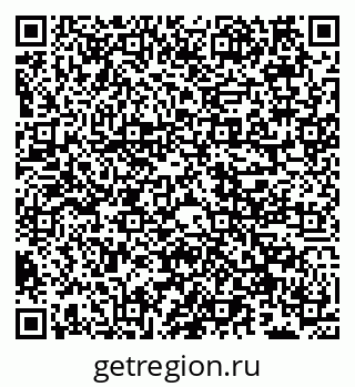 79066569044