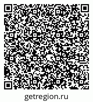 79066569045