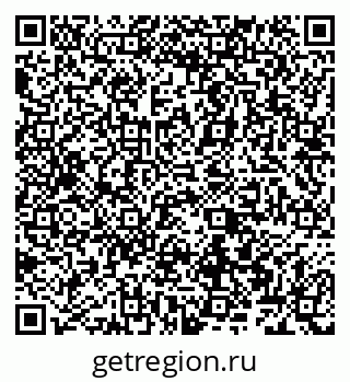 79066569046