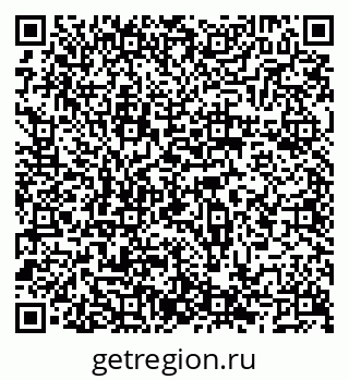 79066569047