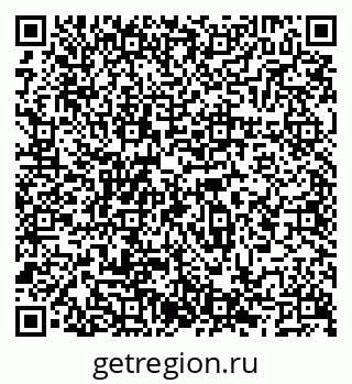79066569048