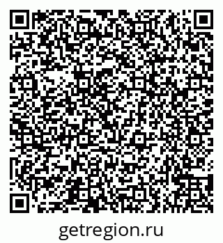 79066569049