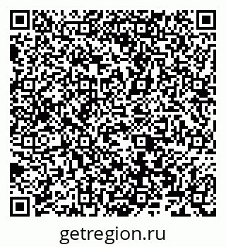 79066569055