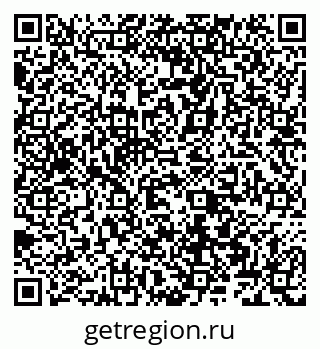 79066569056
