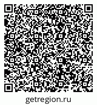 79066569059
