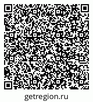 79066569060