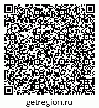 79066569061