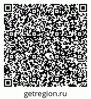 79066569062