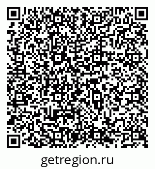 79066569063