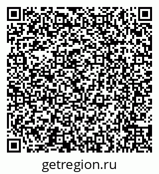 79066569065
