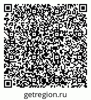 79066569066