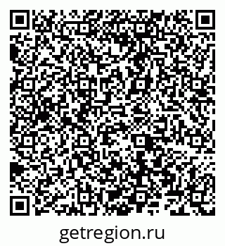 79066569067