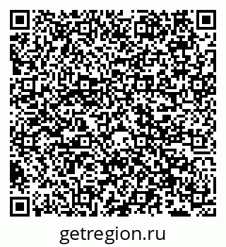 79066569068