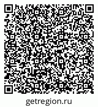 79066569070
