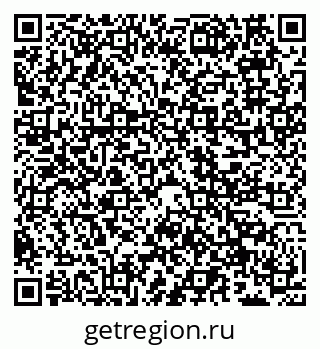 79066569071