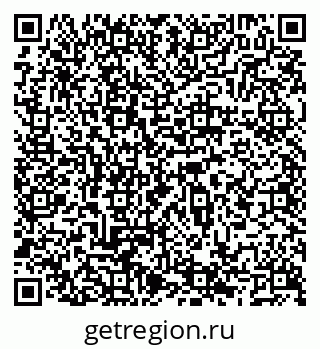 79066569072