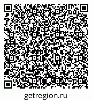 79066569075