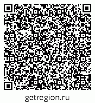 79066569077