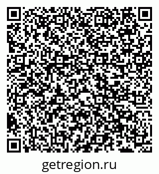 79066569078