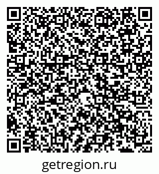 79066569079