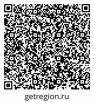 79066569080