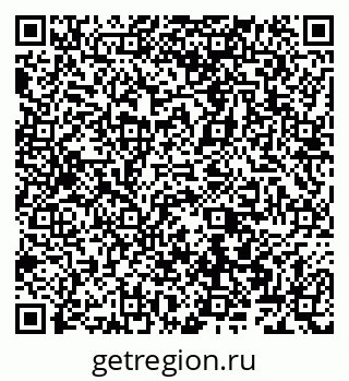 79066569081