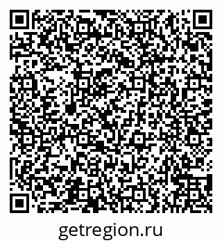 79066569083