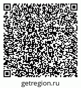79066569086