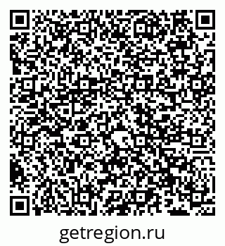 79066569088