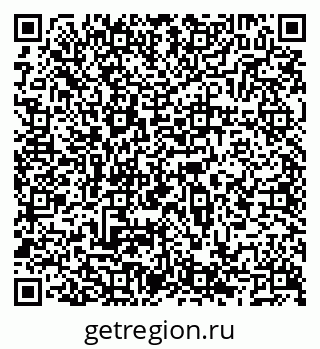79066569089