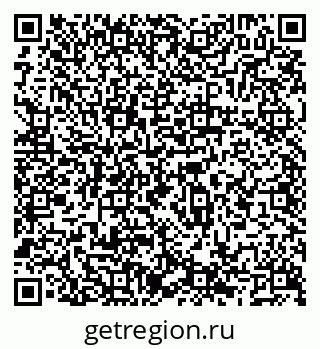 79066569090