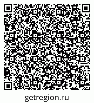 79066569091
