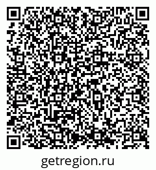 79066569092