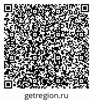 79066569093