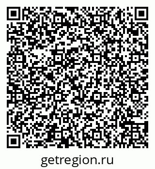 79066569094