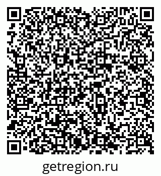79066569096