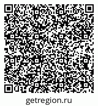 79066569097
