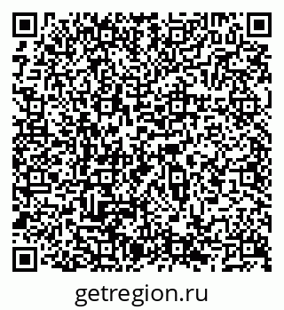 79066569098